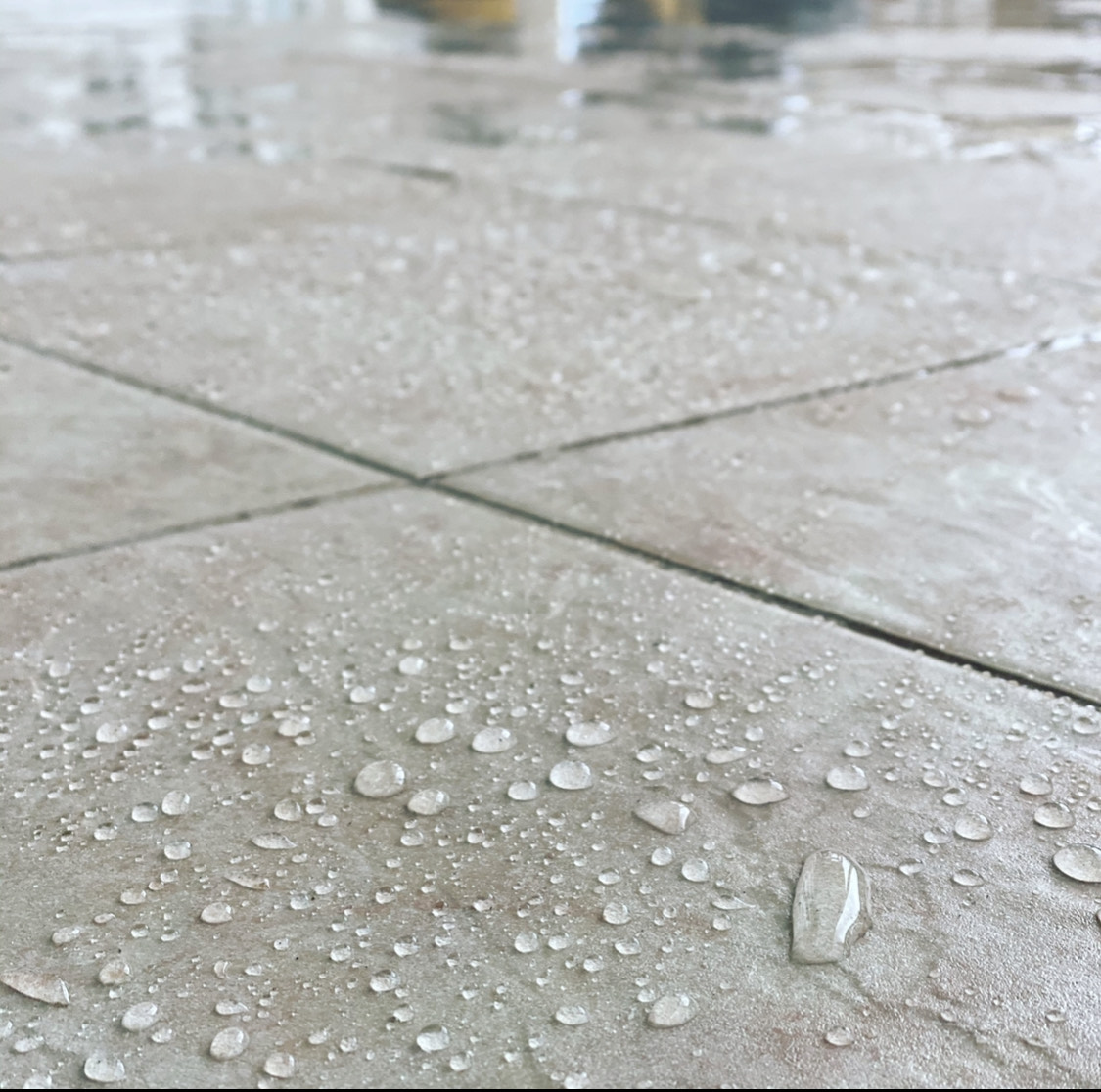 Remedies For Cleaning Your Pavers Australian Paving Centre
