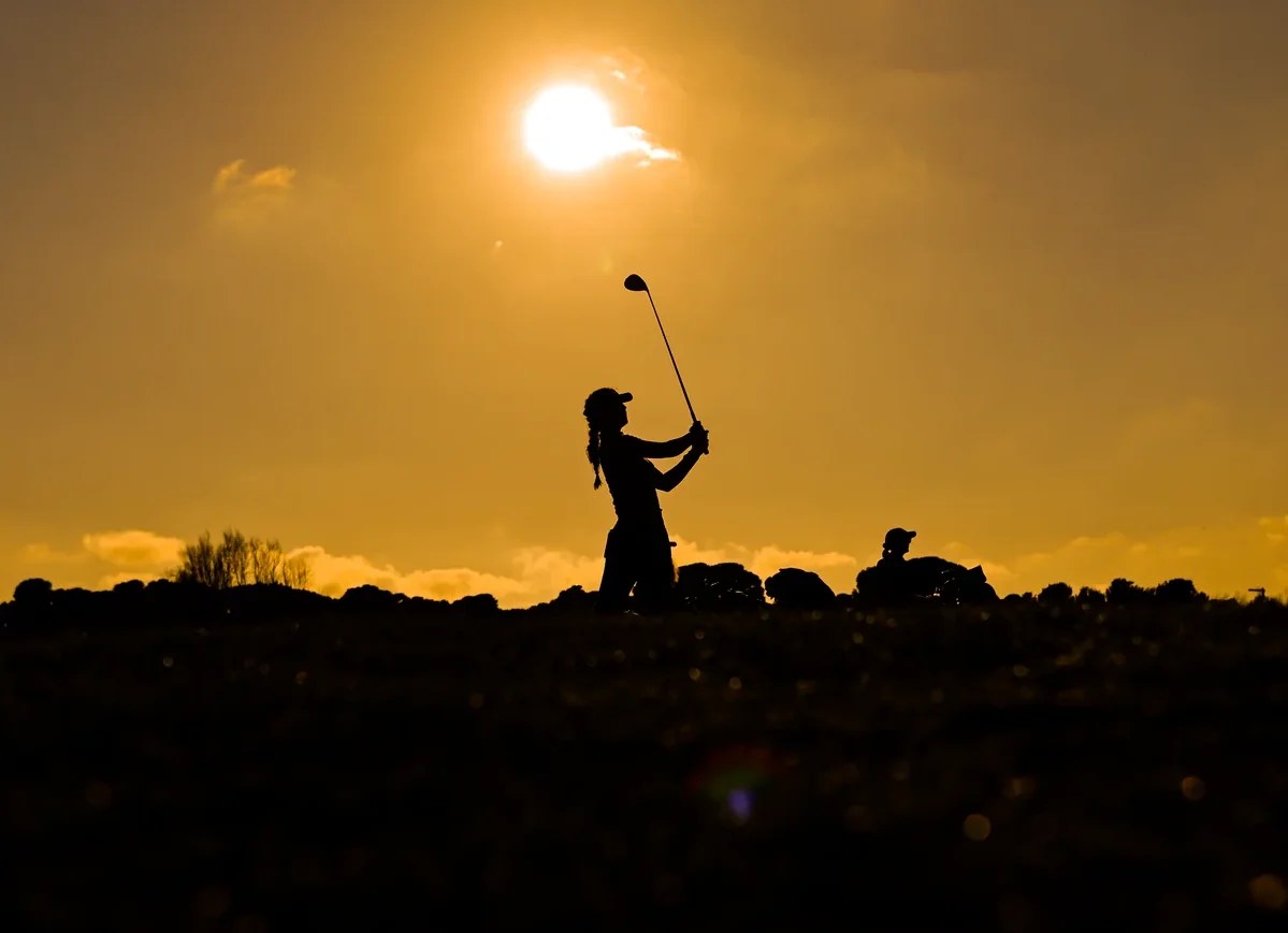 USGA/R&A officially announce golf ball rollback for all golfers from