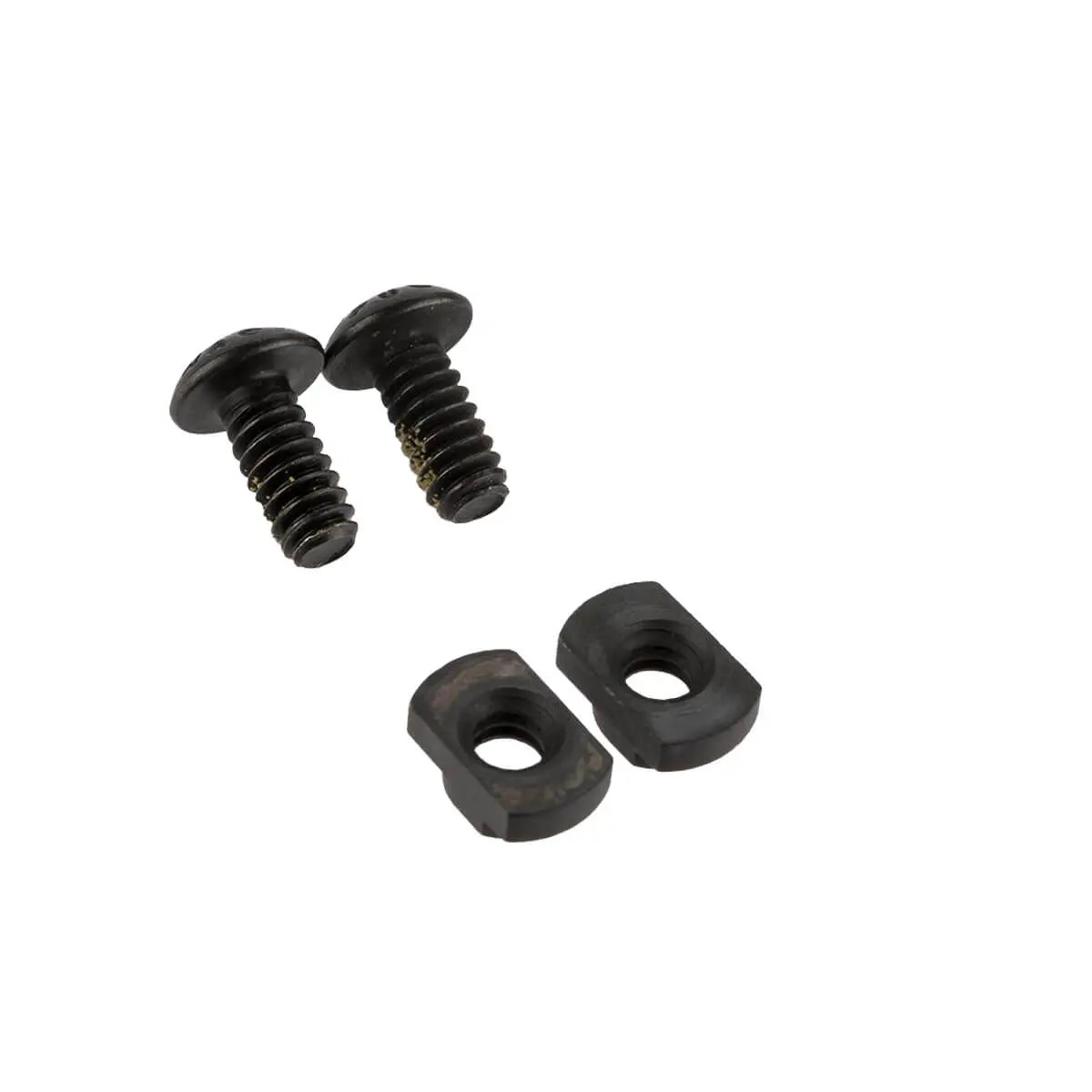 Magpul Australia ATP MLOK TNut Replacement Set ATPTNUT