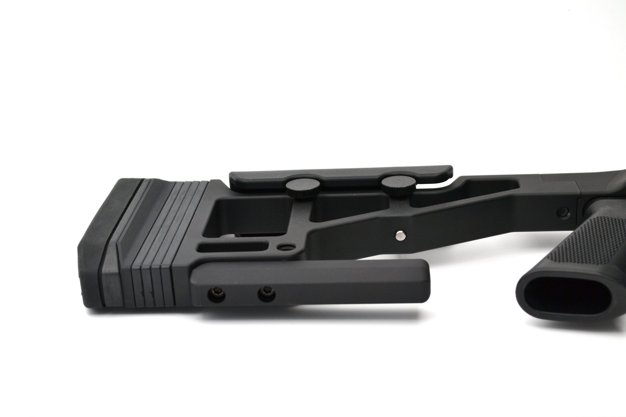 ATP Australia Ultimate Bag Rider for SCSA TSPX Chassis and Taipan