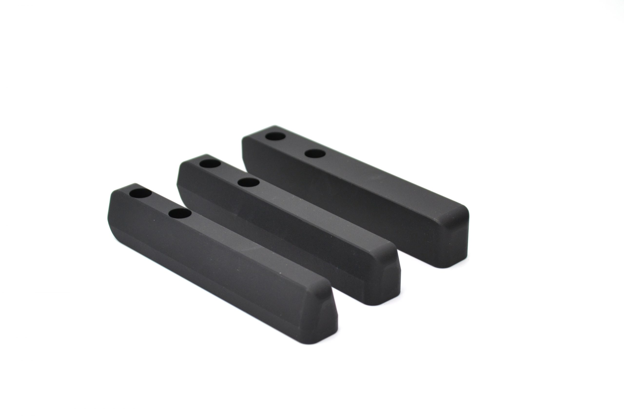 ATP Australia Ultimate Bag Rider for SCSA TSPX Chassis and Taipan