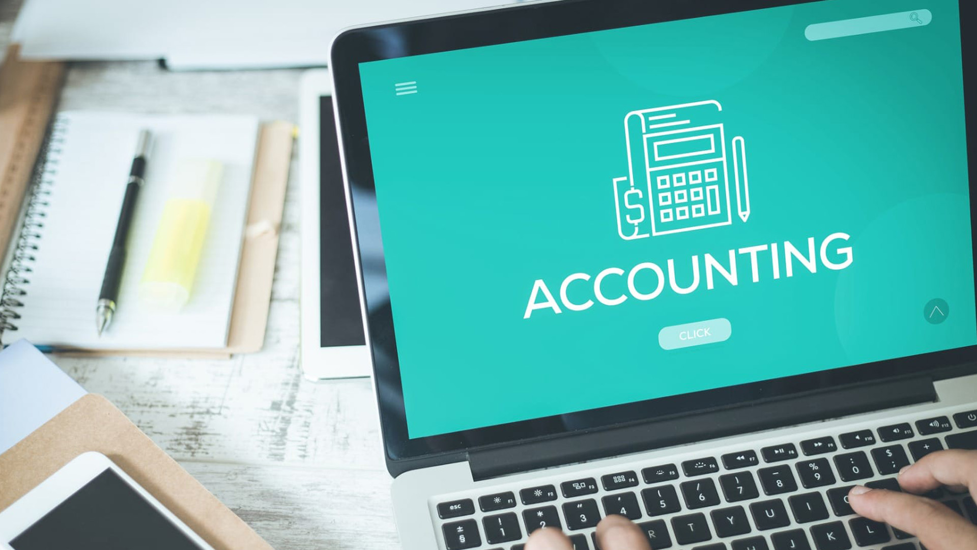 Australian Taxation and Accounting Solution Registered Tax Agent