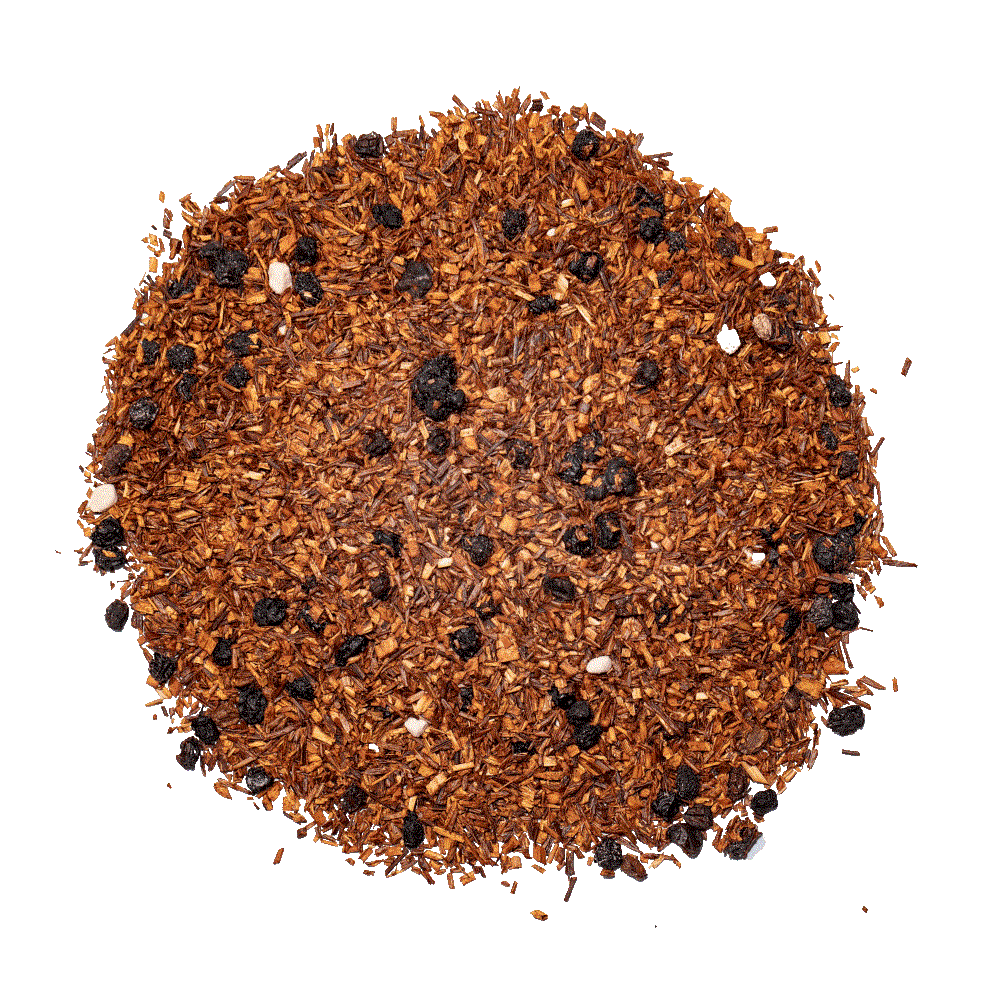 Berry Rooibos Australian Tea Masters