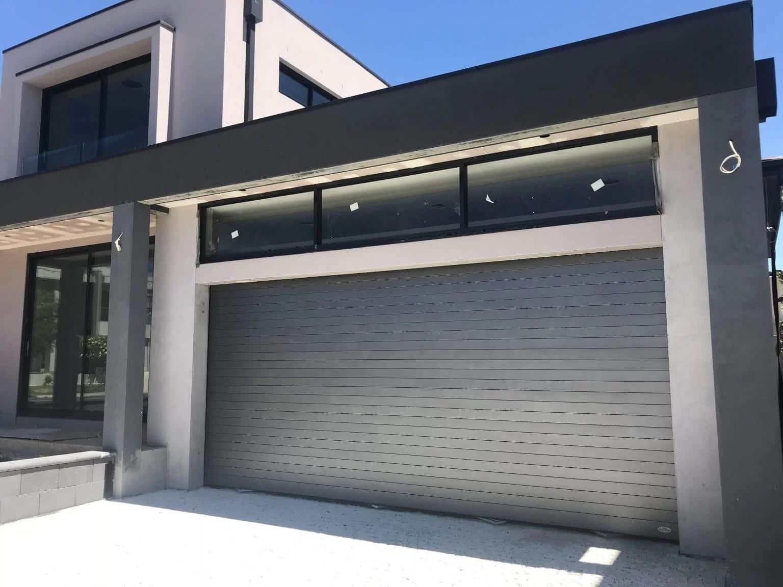 Top 10 Best Garage Doors Suppliers In Sydney Australiantradies