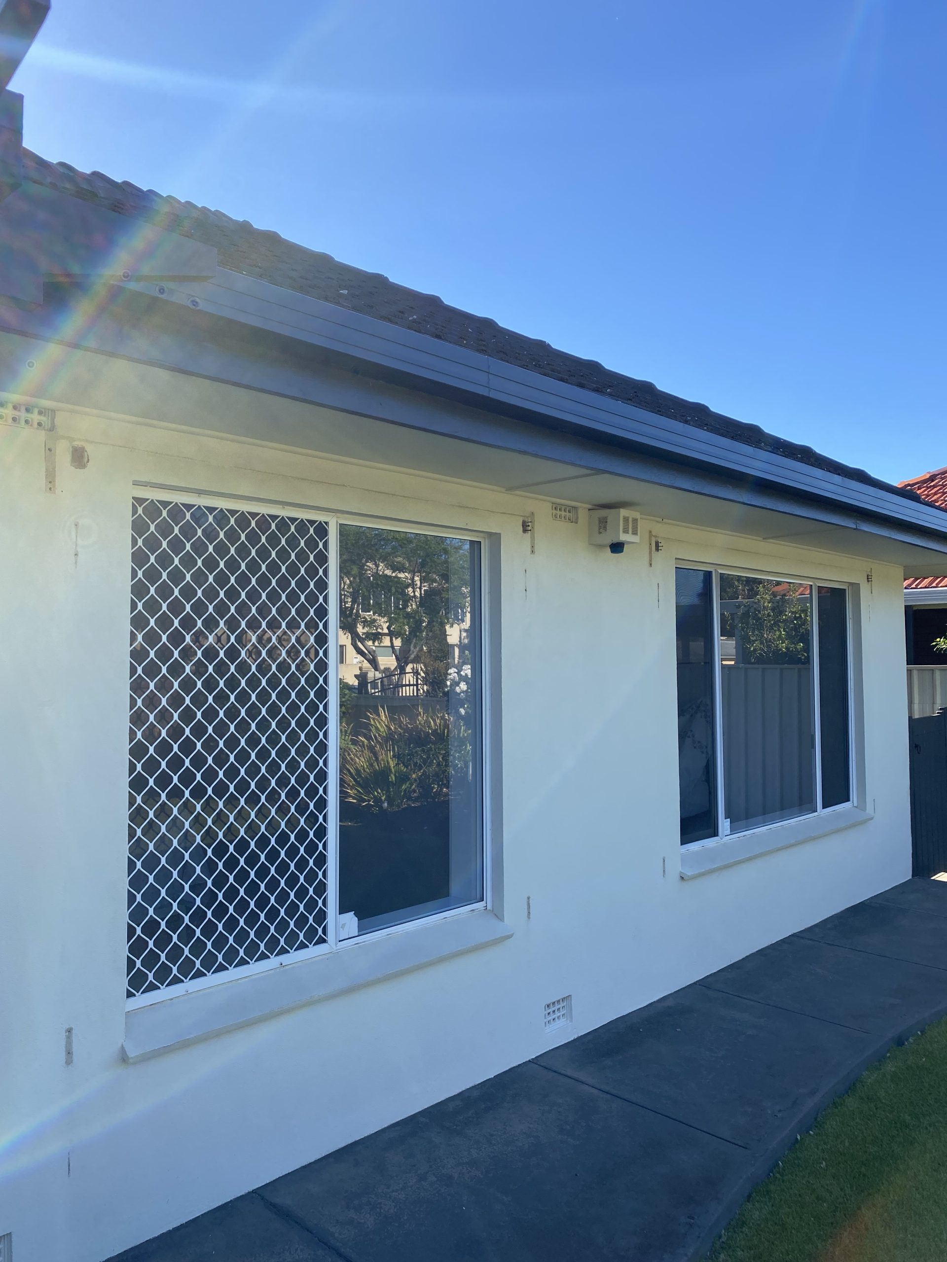 South Plympton, Adelaide My WordPress