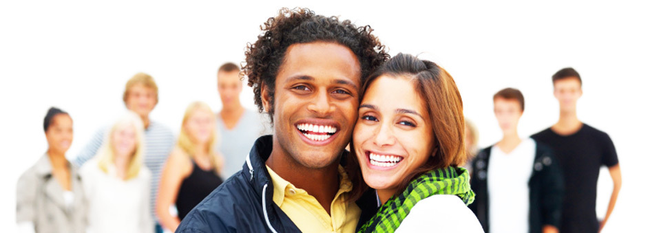 Partner Visas Australia Defacto Visas Specialist Advice