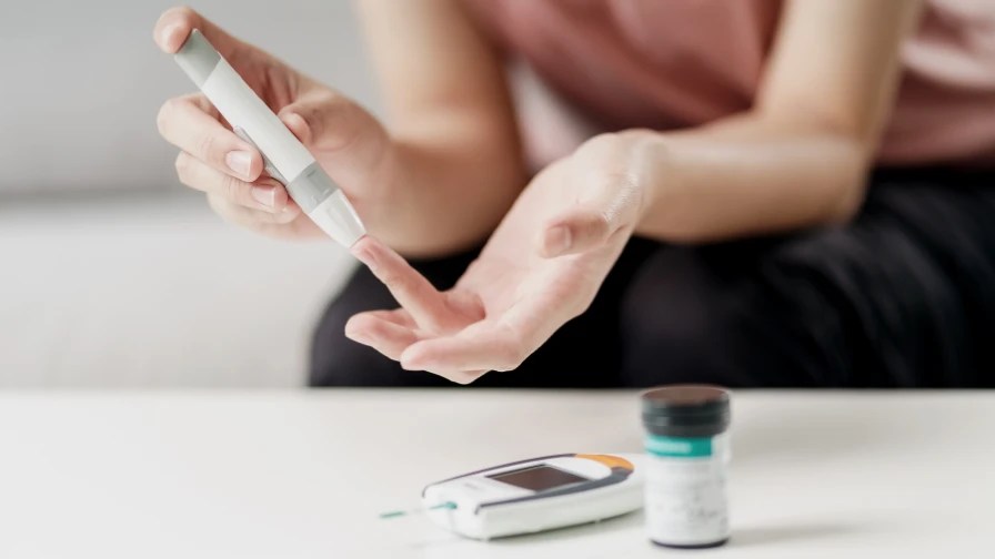 Ozempic for Type 2 Diabetes Sufferers 💉 Approved in USA & Australia