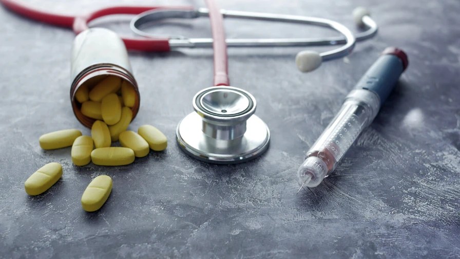 Compare Ozempic vs Metformin for Weight Loss 💉 Pros, Cons & Side Effects