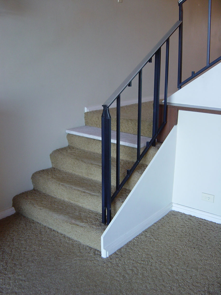 Penhurst Ave, Neutral Bay Austream Builders