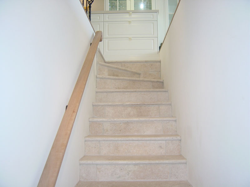 Penhurst Ave, Neutral Bay Austream Builders