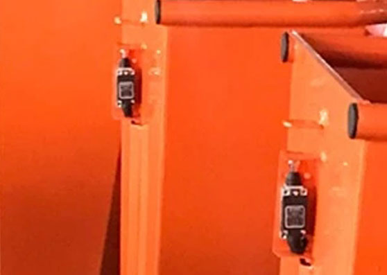 Small Wood Chipper Manufacturer, Petro Chipper Shredder Machines