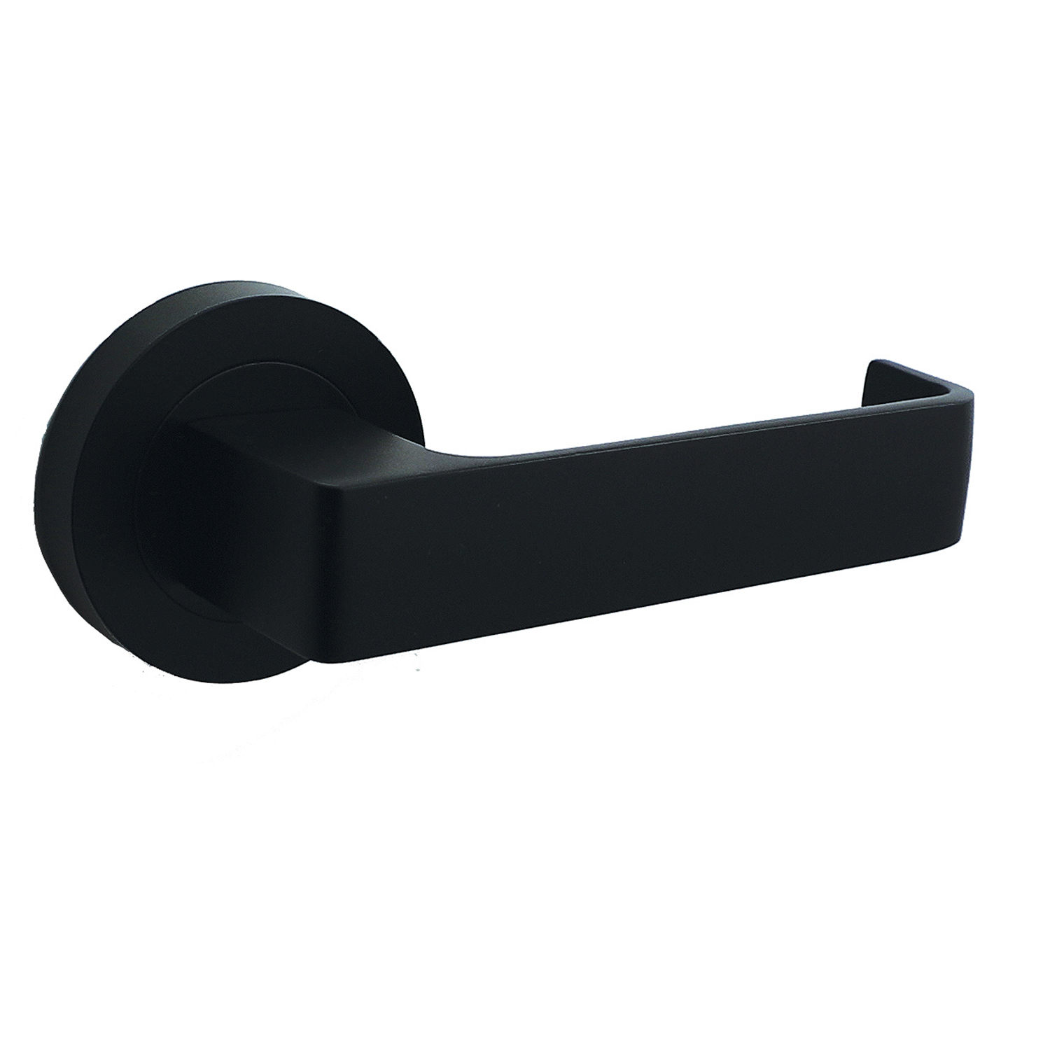 DDA Compliant Lever Sets Austyle Architectural Hardware