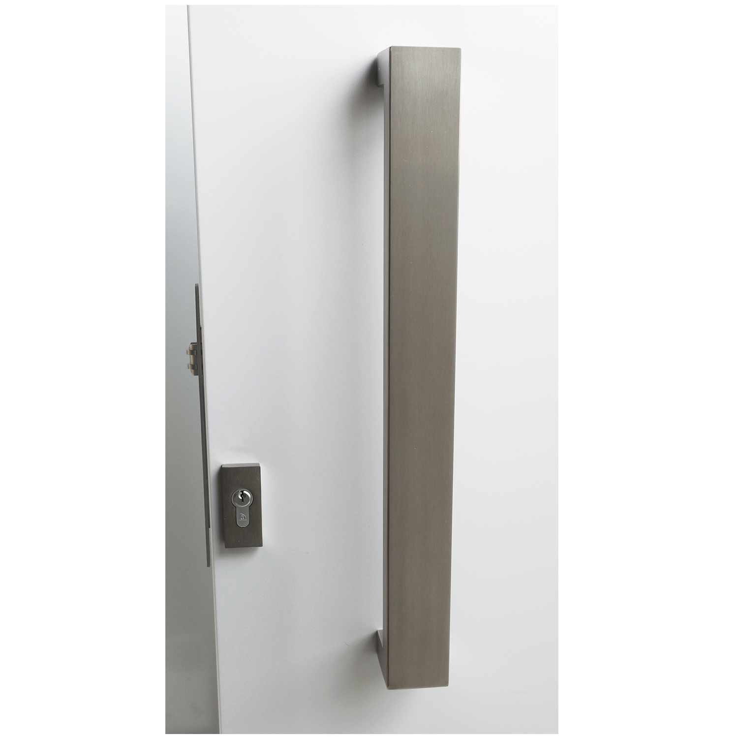 43888 Austyle Architectural Hardware