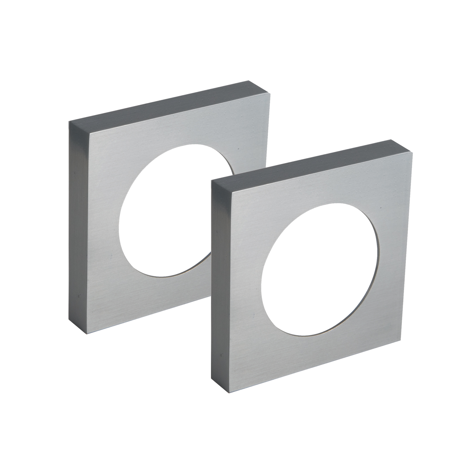 DDA Compliant Lever Sets Austyle Architectural Hardware