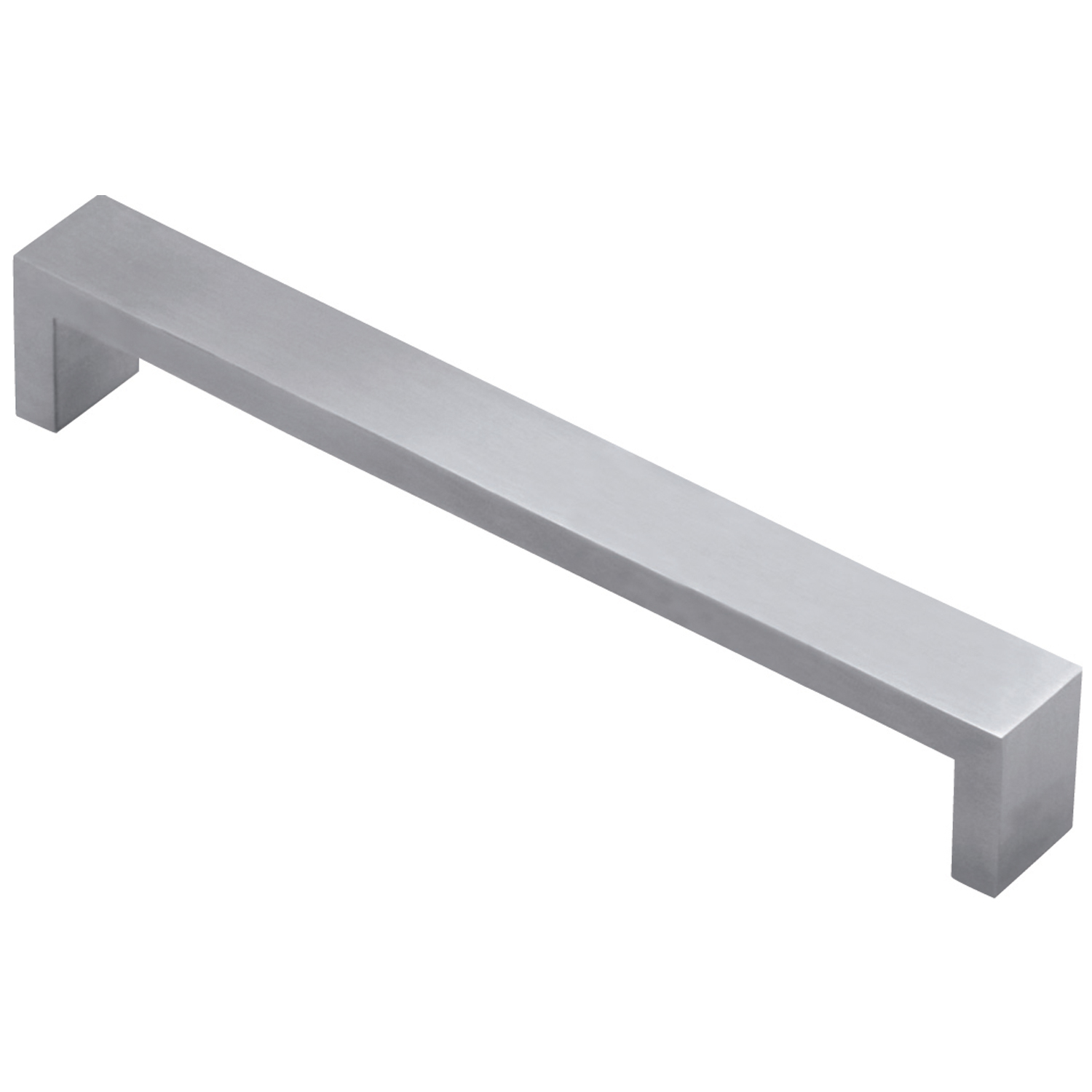 Handle 9 Drawer, Cupboard & Handle Austyle Architectural