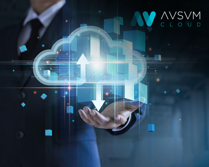 ¿Qué es Amazon Elastic Compute Cloud (Amazon EC2)?