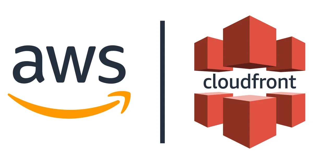 Amazon CloudFront un CDN para dominarlos a todos Ausum Cloud