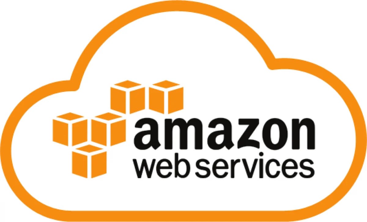 ¿Qué es Amazon SES? Ausum Cloud Servicios y Soluciones Cloud