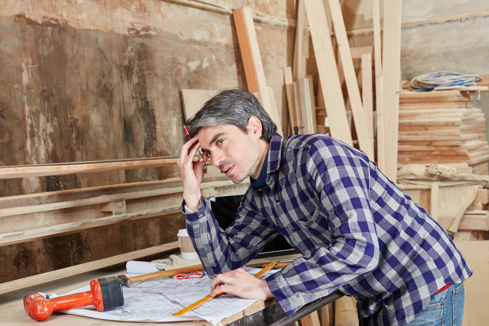 Stand Alone Liability Insurance Ausure