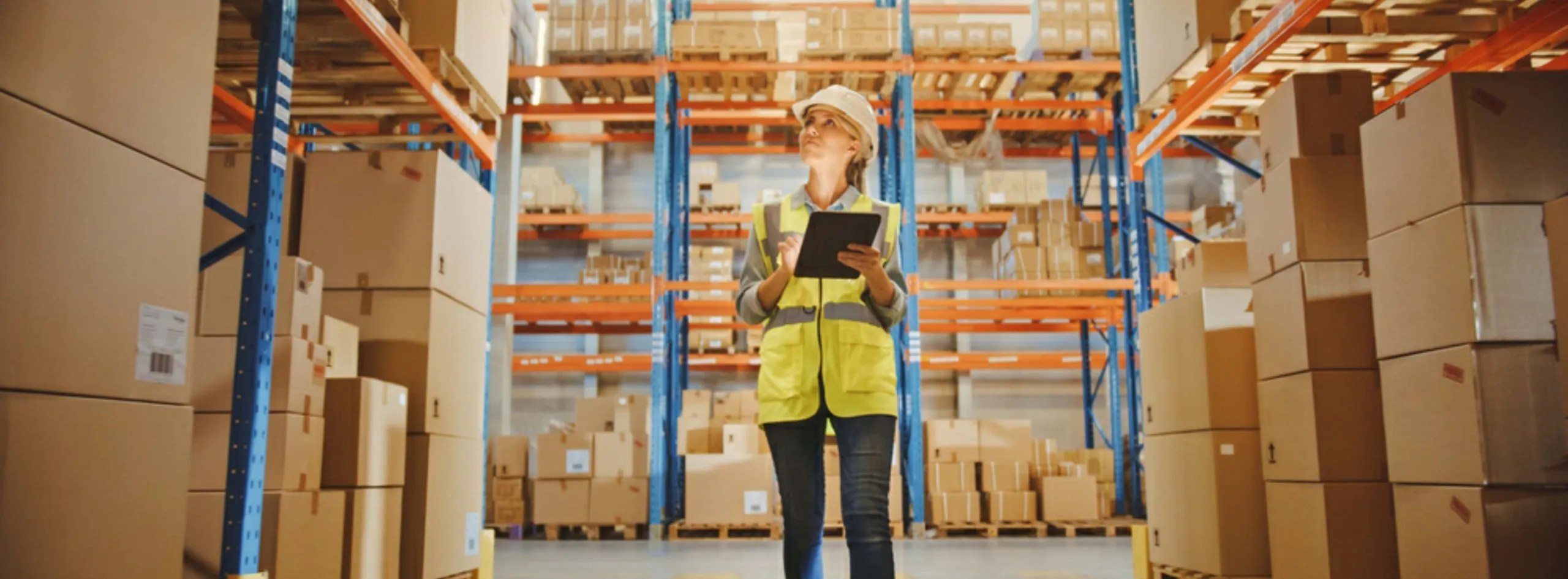 How does consumer stockpiling affect your insurance? Ausure