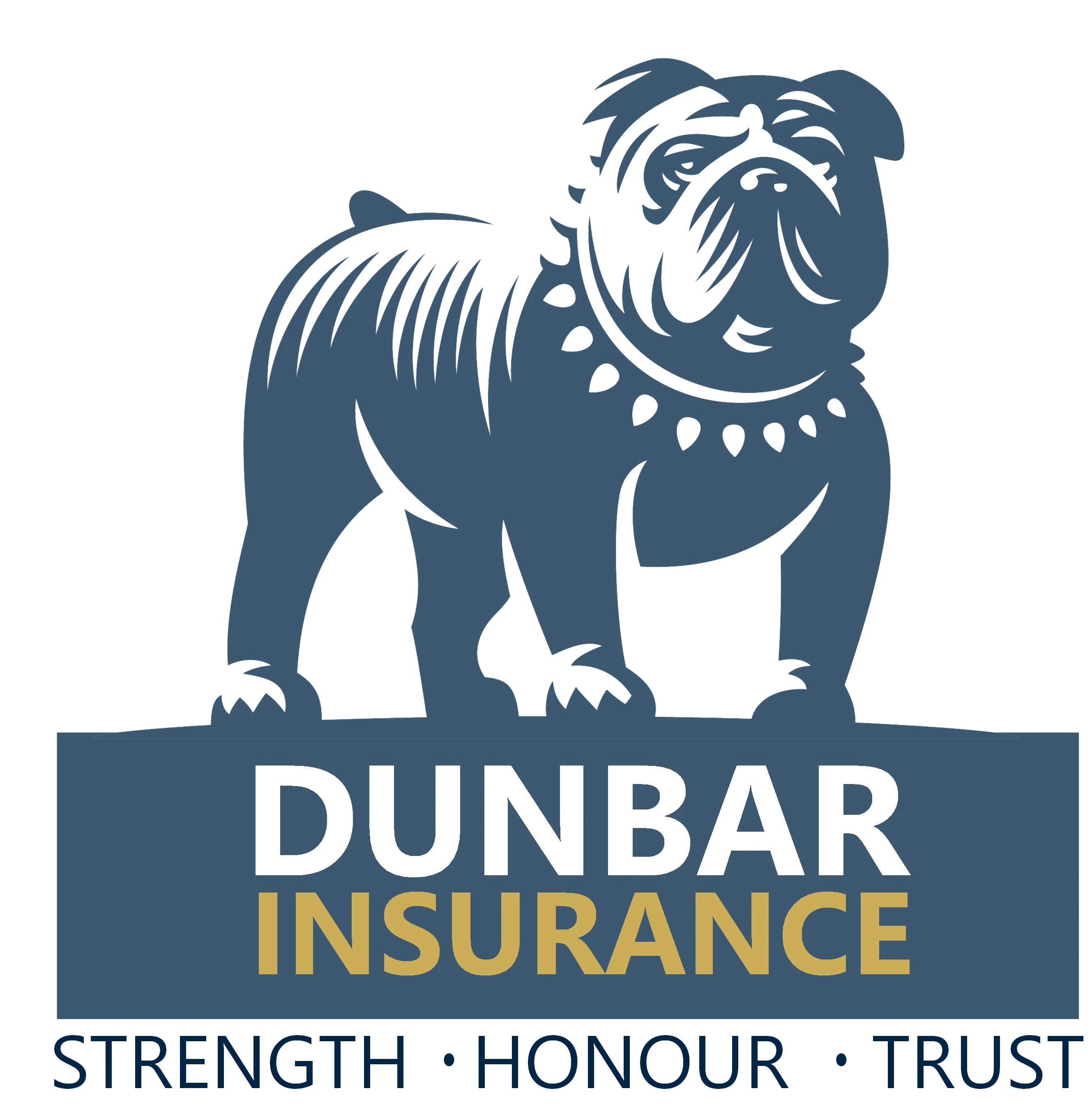 an Authorised Representative of Ausure and grow your business.