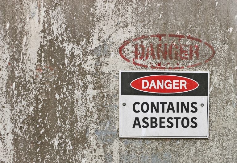 Asbestos Insurance Trusted Asbestos Liability Insurance Ausure