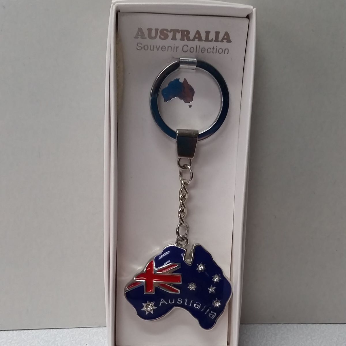 Souvenirs Archives Australia Wide Badges