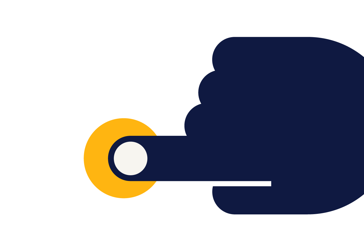 Job opening 3815 End to End Designer in Hasselt ausy BE