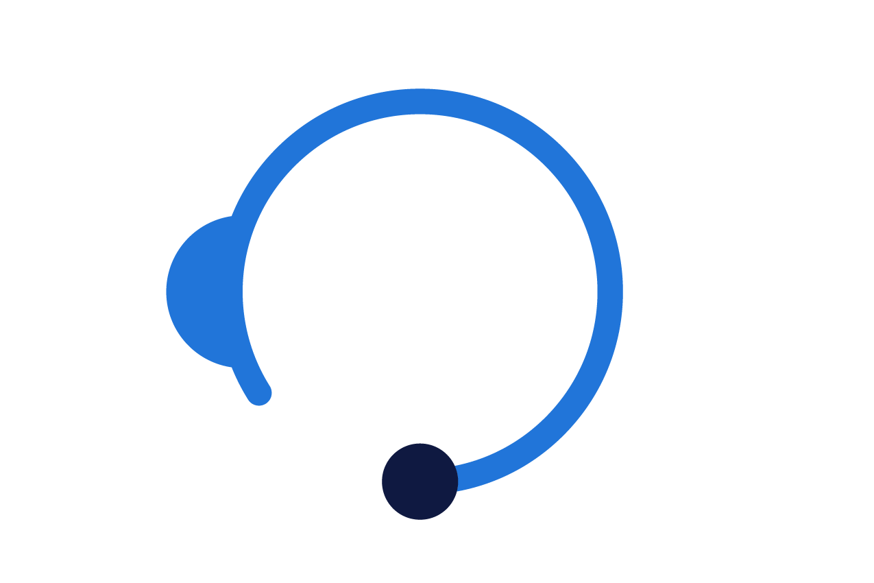 Job opening Technicien SAV in VAUXSOUSCHEVREMONT Ausy COM