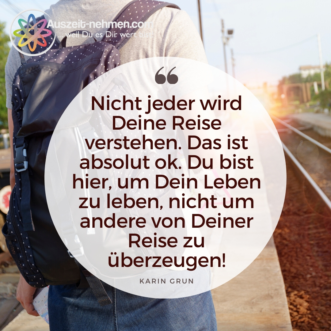 Zitate • Auszeit-Nehmen.com - Life Coaching 1080_x_1080_jpg