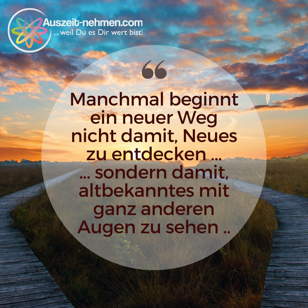 Zitate Auszeit Nehmen Com Life Coaching