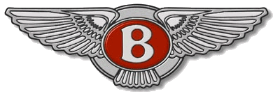 Bentley Gb Introduction Auta5p En