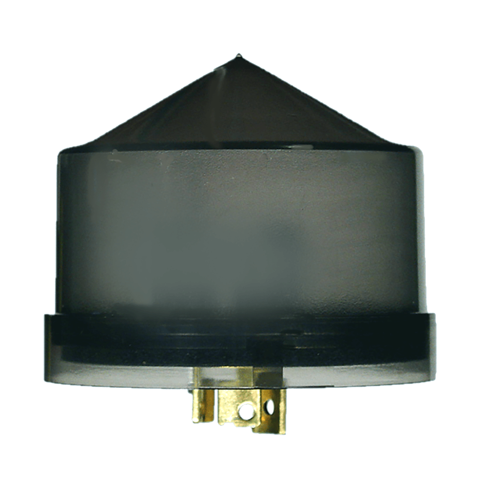 Wireless Outdoor Lighting Litom Solar Landscape Lighting Ip67