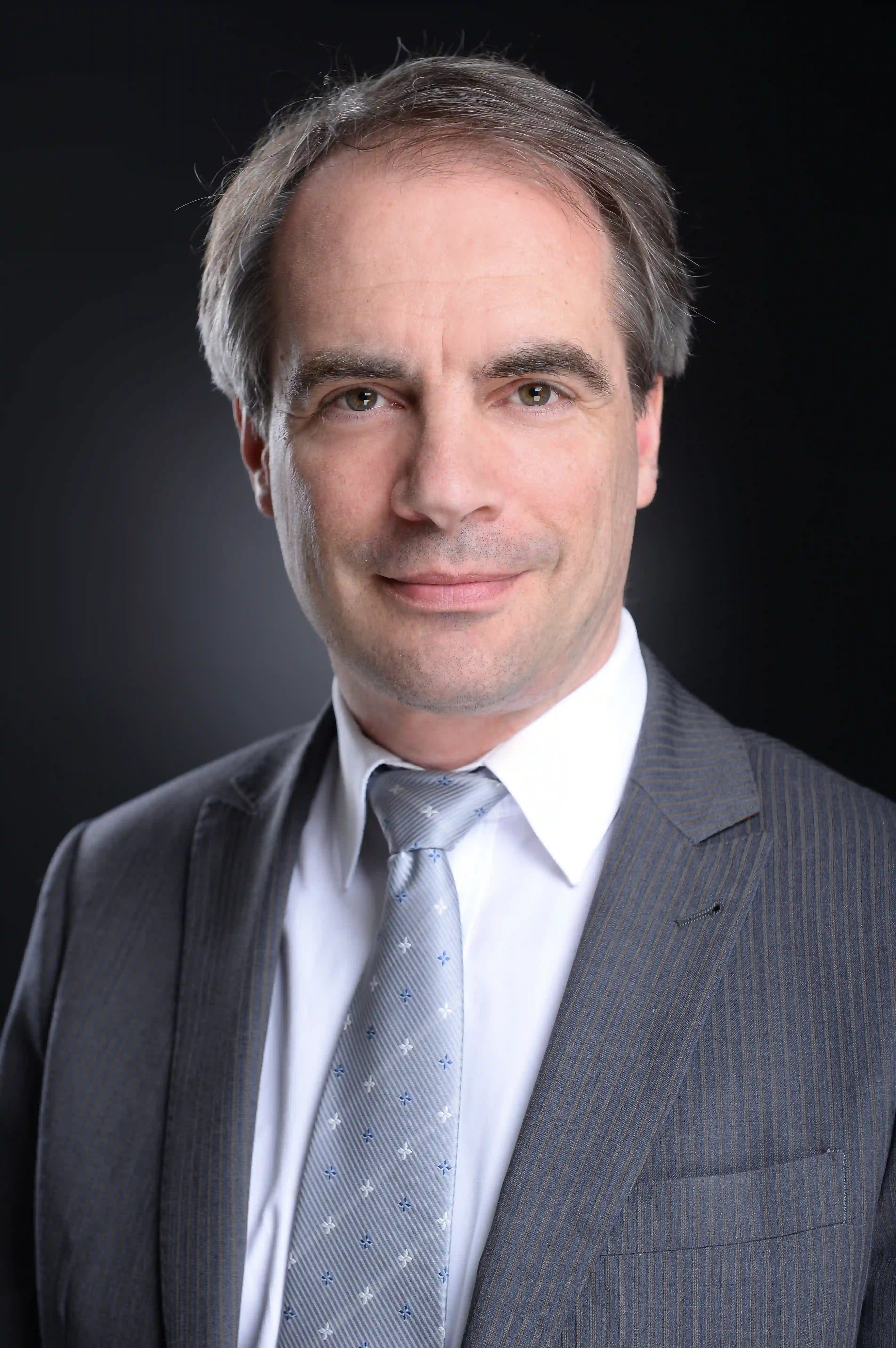 Solarindustrie in Deutschland Was müssen wir uns abschauen?