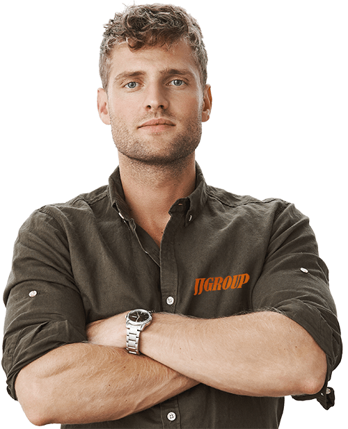 Auta z Holandii sprzedaż samochodoów auto handel BielskoBiała