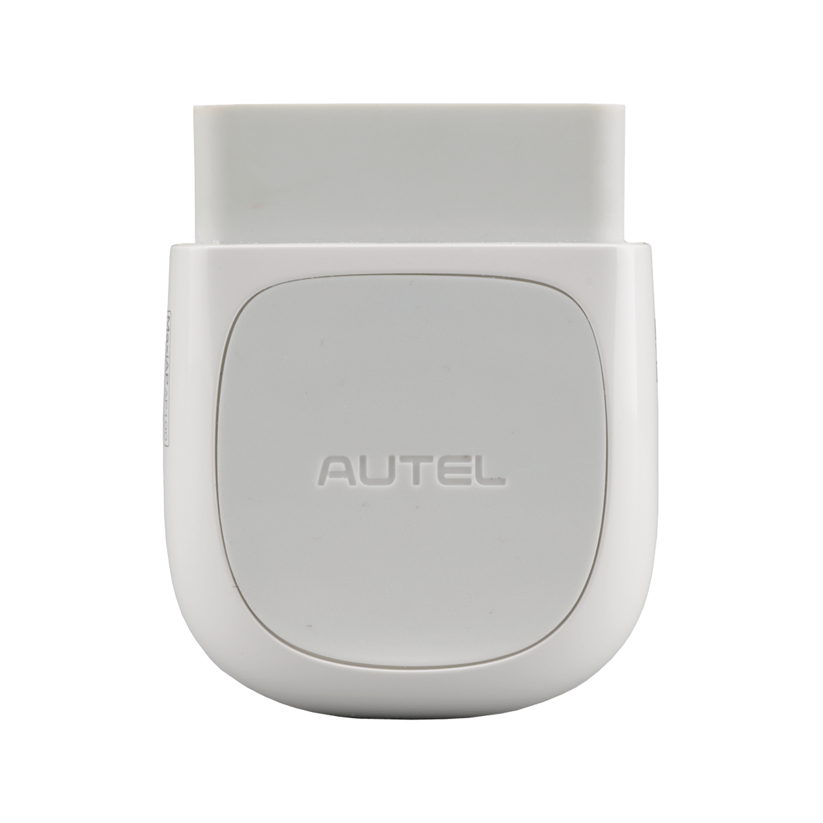 MaxiAP AP200 | Autel