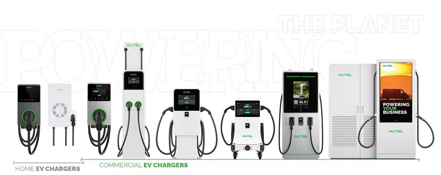 ADAS New Tools | Autel