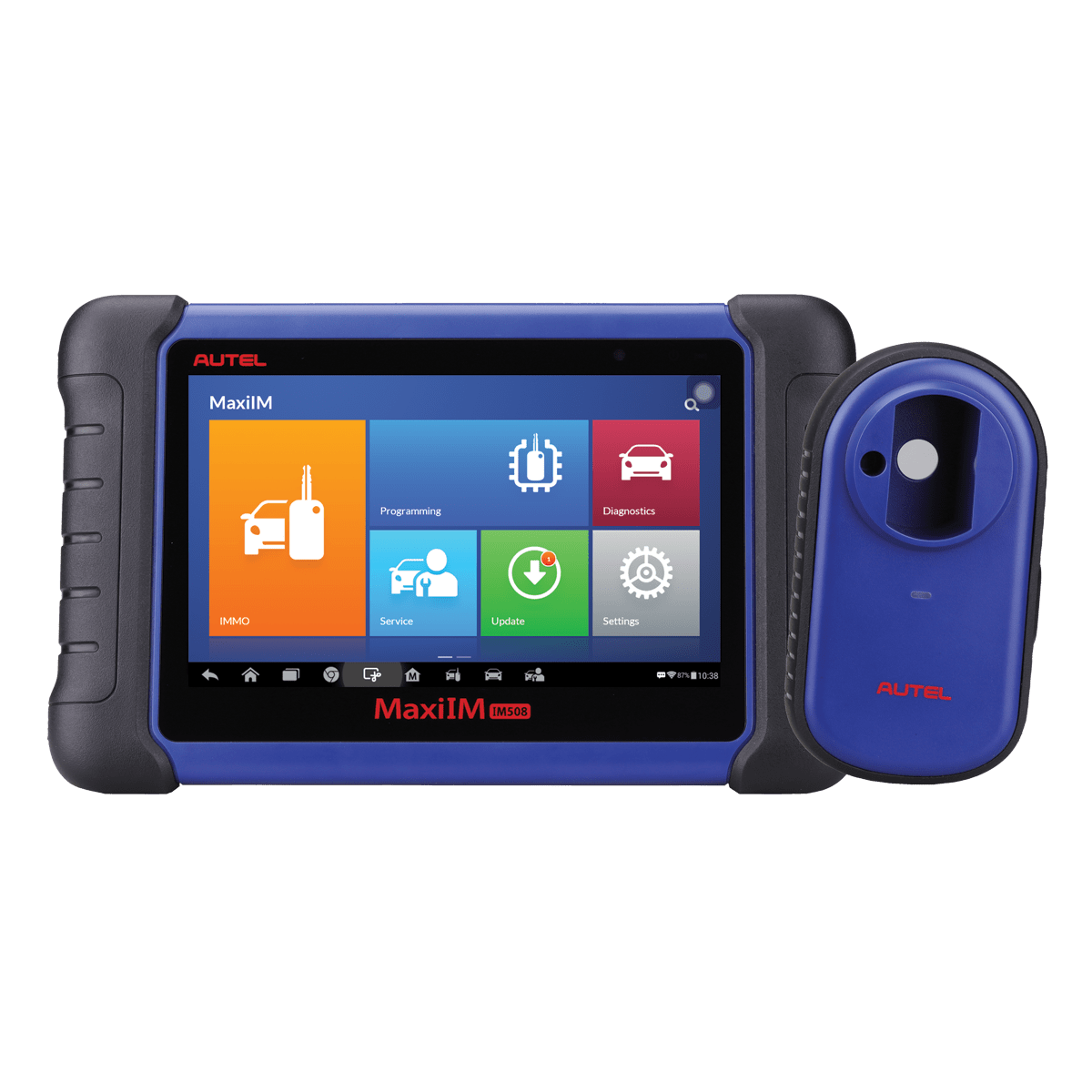 MaxiIM IM508 Autel