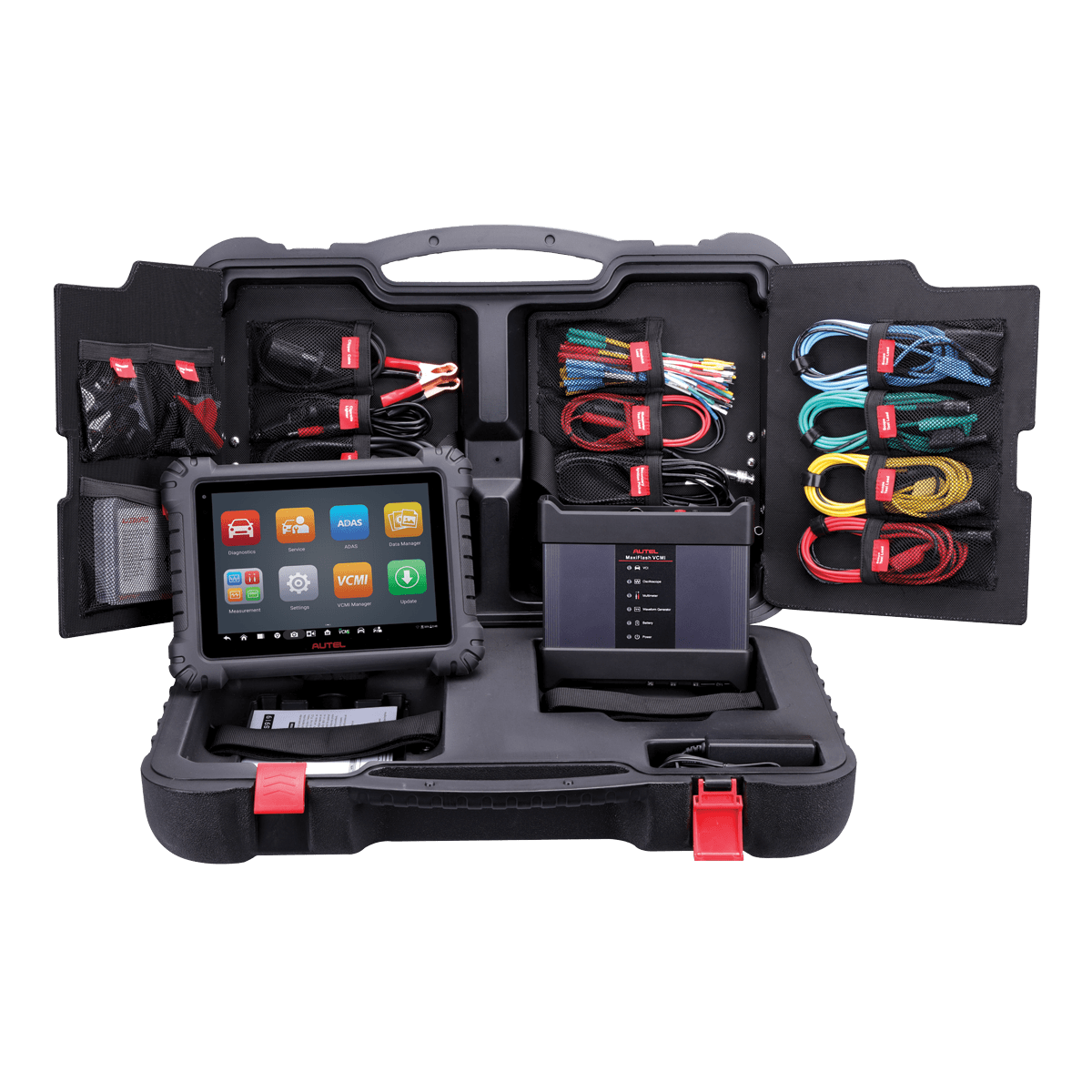 MaxiSYS MS919 | Autel