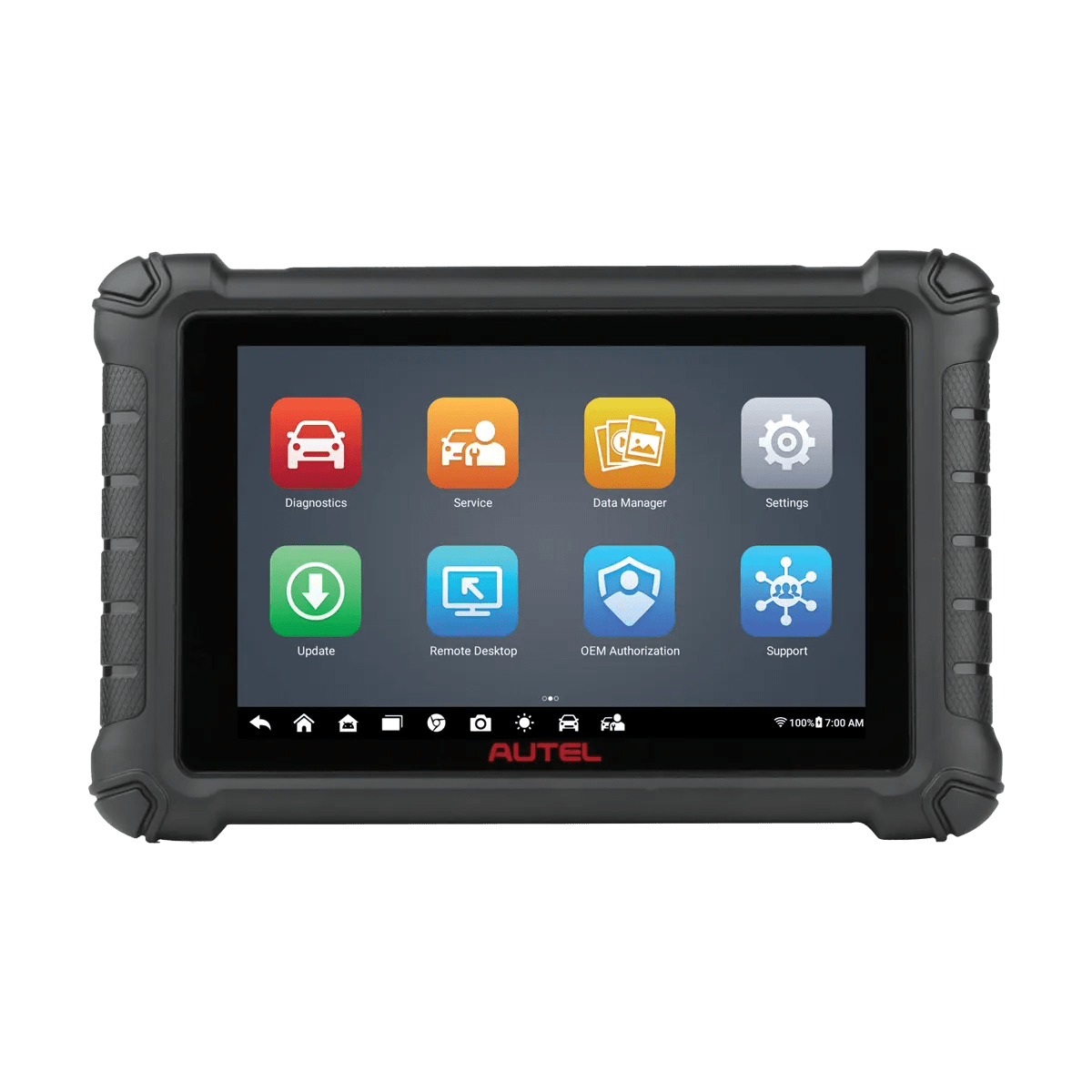 MaxiCheck MX900 | Autel