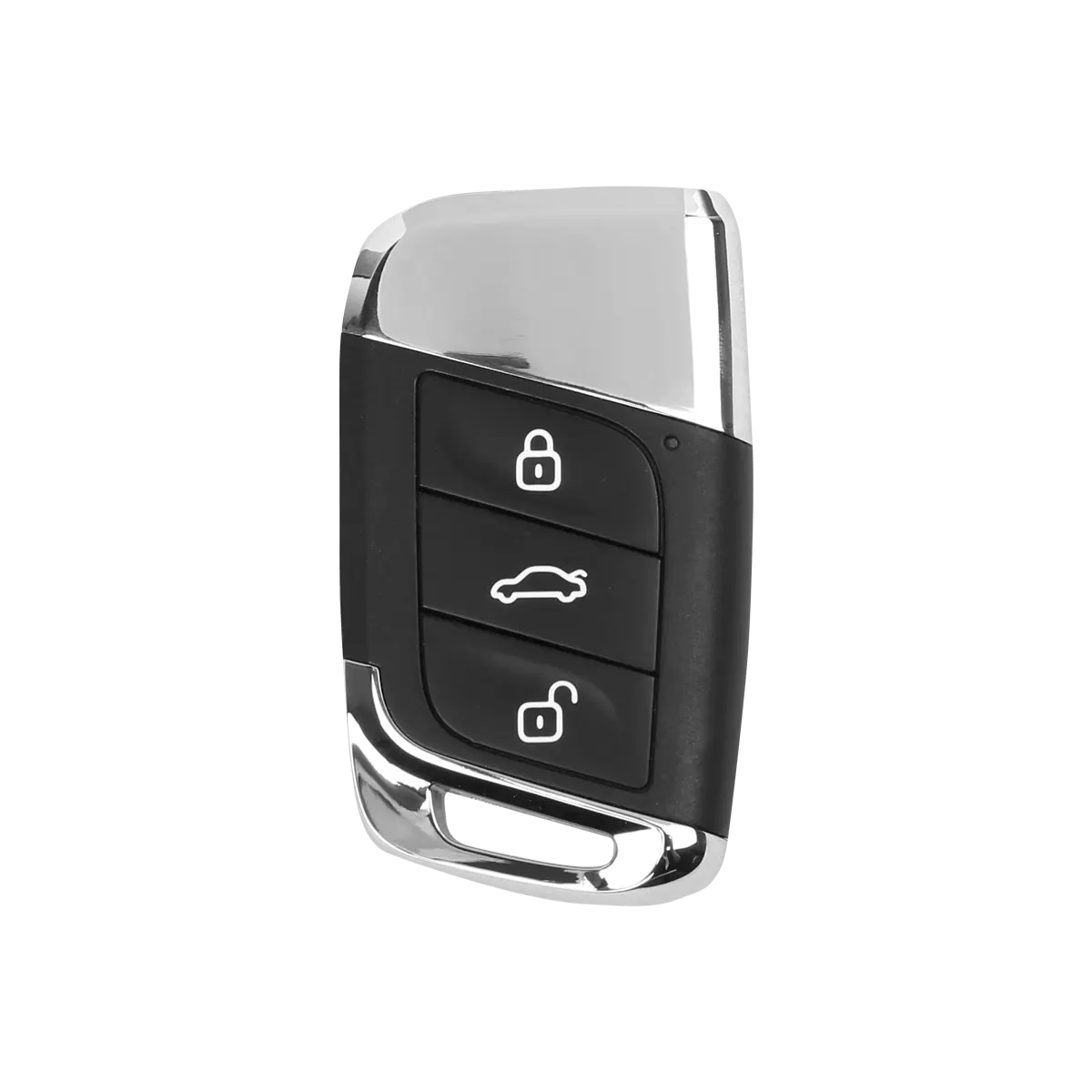 Key Programming | Autel