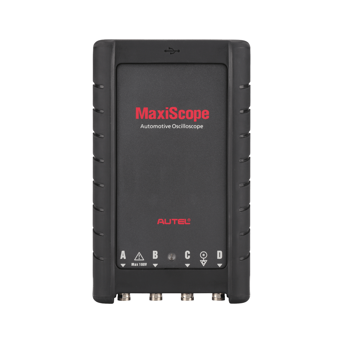 MaxiSYS Oscilloscope Accessory Kit | Autel