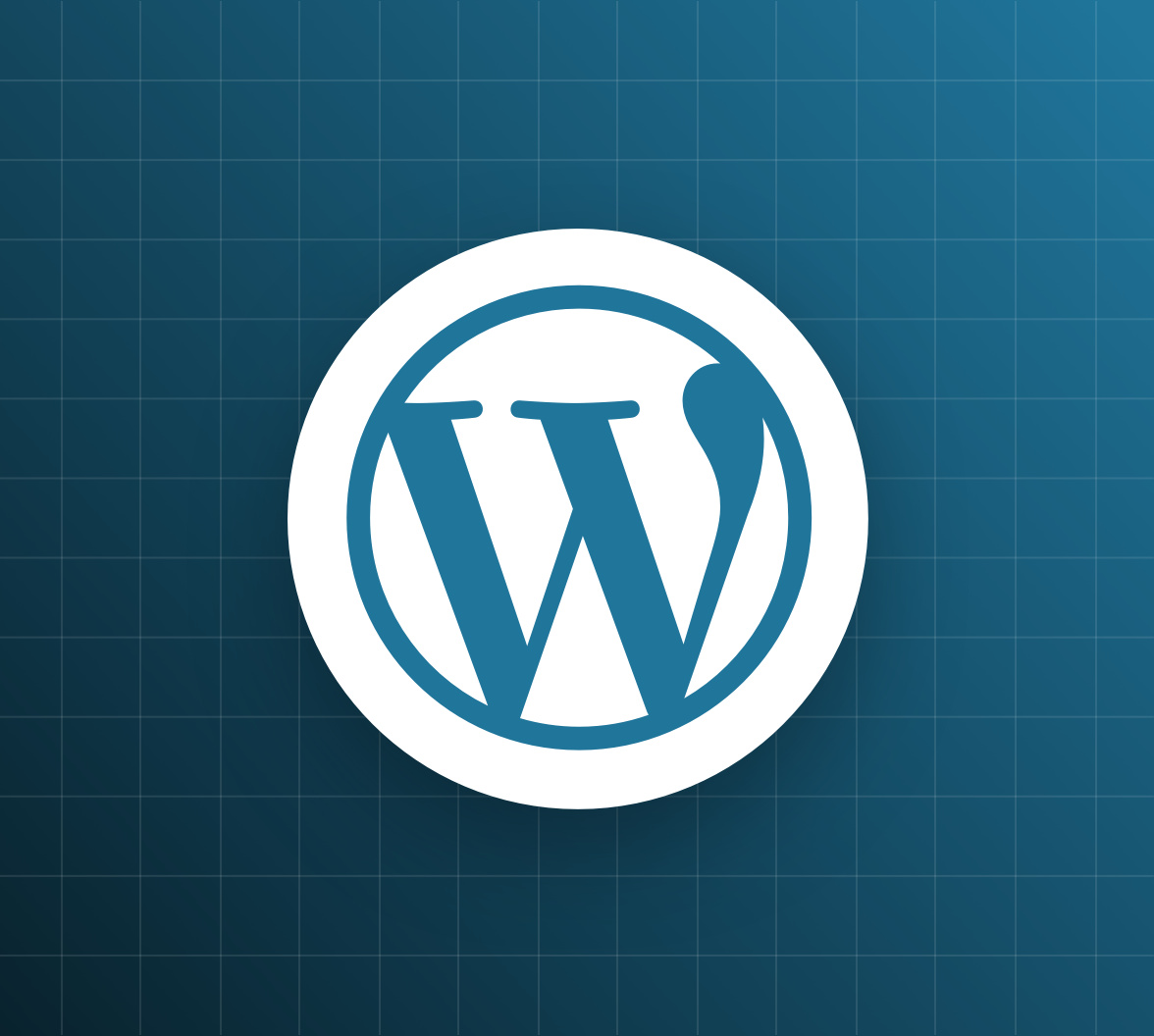 Auth0 is a popular cloud service for managing authentication across your applications. WordPress Single Sign-On (SSO) with Auth0 - Auth0 Community