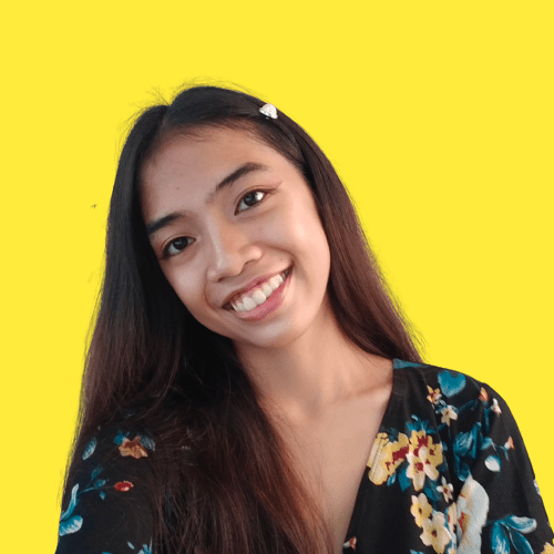 Top Real Estate Virtual Assistants in the Philippines VirtualStaff.ph