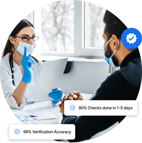 Employee Drug Screening Drug Test AuthBridge