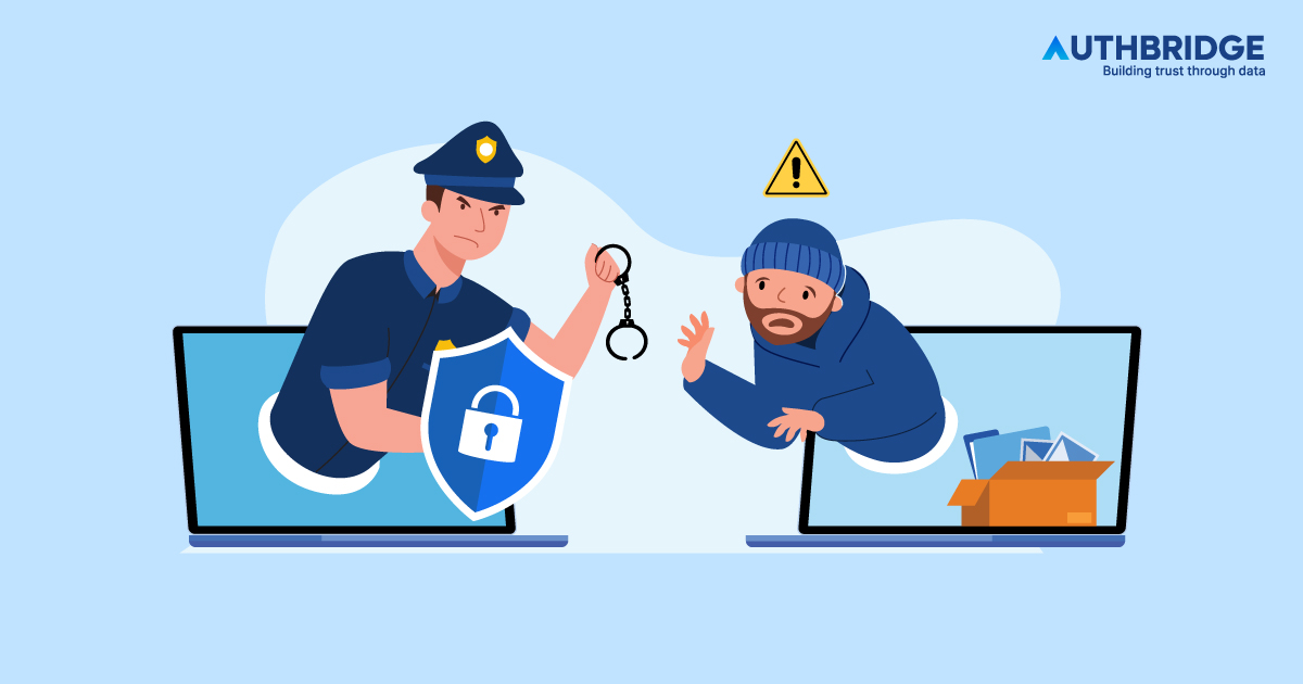 What Is The Digital Arrest Scam How To Avoid It