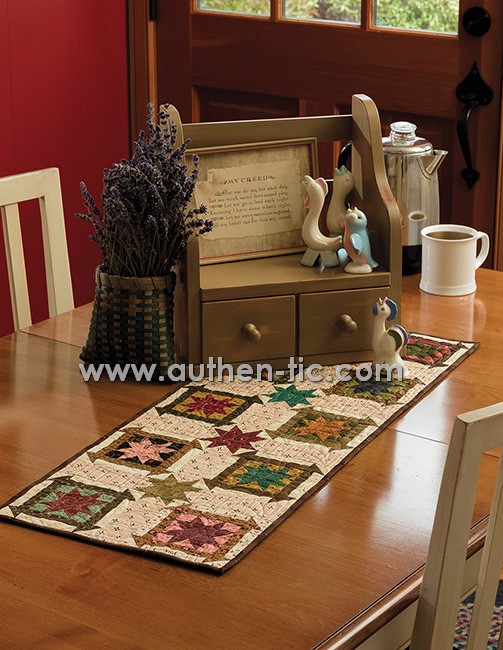 Libro Martingale Simple Sampler by Kim Diehl (PREVENTA HASTA 5 de AGOSTO)