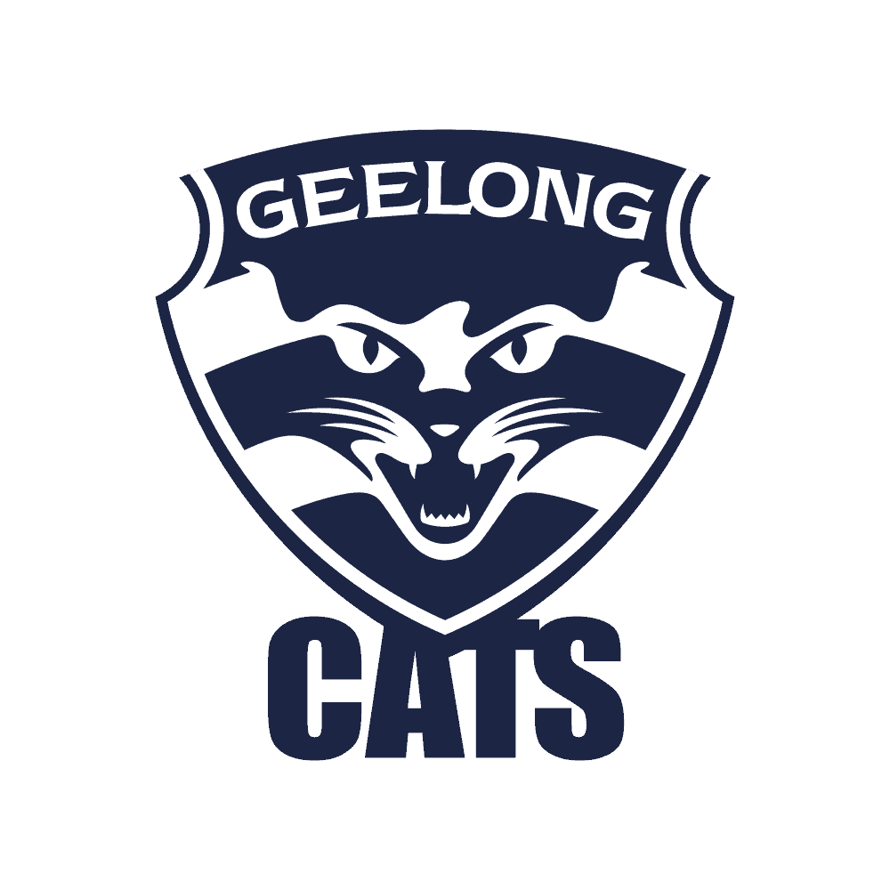 Geelong Archives Authentic Autographs & Events Australia
