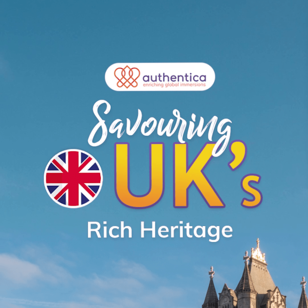 Top Destinations in Asia for International Business Study Abroad Programs