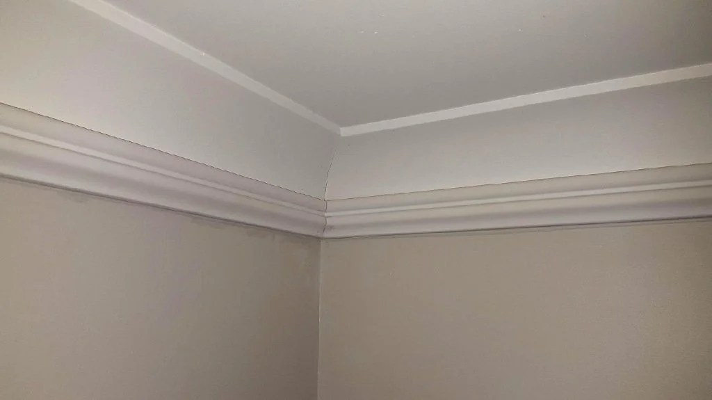 Cornice Repair Perth Perth Authentic Additions